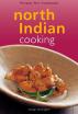 Mini: North Indian Cooking