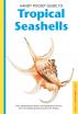 Handy Pocket Guide to Tropical Seashells