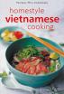 Mini: Homestyle Vietnamese Cooking
