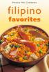 Mini: Filipino Favorites