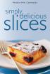 Mini: Simply Delicious Slices