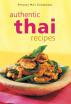 Mini: Authentic Thai Recipes