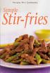 Mini: Simple Stir-Fries