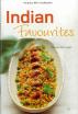 Mini: Indian Favourites