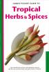 Handy Pocket Guide to Herbs & Spices