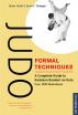 Judo: Formal Techniques