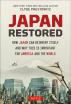 Japan Restored