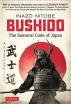 Bushido