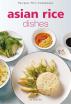 Mini: Asian Rice Dishes