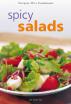 Mini: Spicy Salads