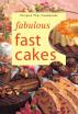 Mini: Fabulous Fast Cakes