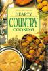 Mini: Hearty Country Cooking