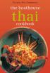 Mini: The Boathouse Thai Cookbook