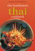 Mini: The Boathouse Thai Cookbook