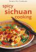 Mini: Spicy Sichuan Cooking