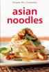 Mini: Asian Noodles