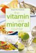 Mini: The Vitamin and Mineral Counter