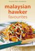 Mini: Malaysian Hawker Favourites