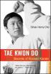 Tae Kwon Do