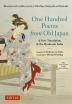One Hundred Poems from Old Japan