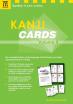 Kanji Cards volume 4