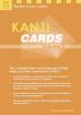 KANJI CARDS Vol.2