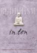 Buddhism in Ten