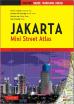 Jakarta Mini Street Atlas