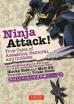 Ninja Attack!