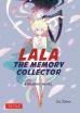 Lala the Memory Collector