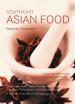 Southeast Asian Food