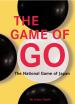 Game of Go