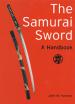 Samurai Sword