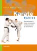 Karate Basics