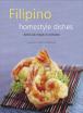 LTC: Filipino Homestyle Dishes