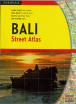 Street Atlas : Bali 3rd ed.