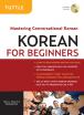 Korean for Beginners