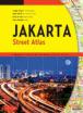 Street Atlas: Jakarta 3