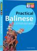 Practical Balinese