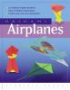 Origami Airplanes