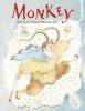 Monkey: The Journey Begins