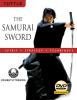 Samurai Sword: Spirit, Strategy,Techniqu