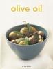 TMC: Olive Oil