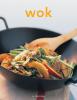 TMC: Wok