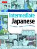 Intermediate Japanese Textbooks