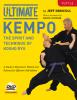 Ultimate Kempo