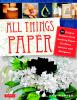 All Things Paper