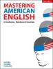 Mastering American English