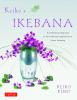 Keiko's Ikebana pb