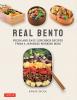 Real Bento